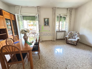 Foto Appartamento in Via Napoli, Ascoli Piceno in vendita