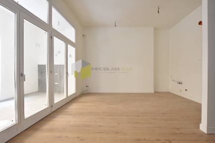 Foto Appartamento in Via Cavalca, Pisa Santa Maria di 92 m² con 3 locali