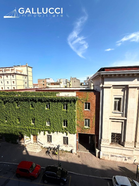 immagine annuncio 10 di 13
