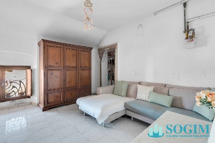 Foto Appartamento in Via Solferino, Sesto San Giovanni Rondò - Torretta