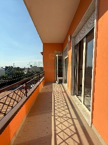 Foto Appartamento a Somma Vesuviana in affitto