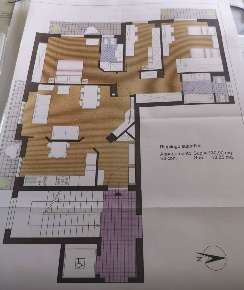 Foto Appartamento in via lombroso, San Benedetto del Tronto di 130 m²
