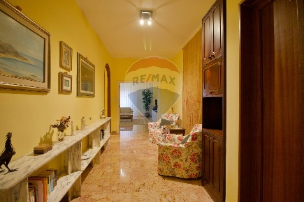 Foto Appartamento in viale Umberto I, Sassari Luna e Sole - Prunizzedda