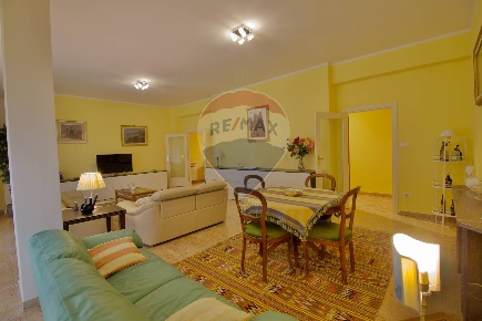 Foto Appartamento in viale Umberto I, Sassari Luna e Sole - Prunizzedda