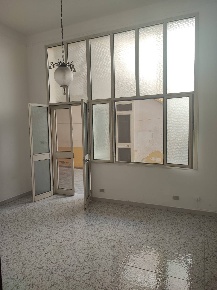 Foto Case semi ndipendenti in via campa, Squinzano di 185 m² con 4 locali