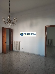 Foto Case semi ndipendenti in via campa, Squinzano di 185 m² con 4 locali