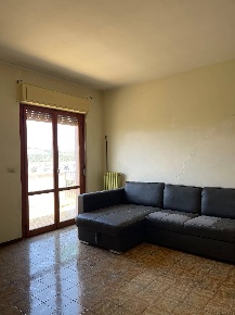 Foto Appartamento in VIA PAGANINI, San Benedetto del Tronto in vendita