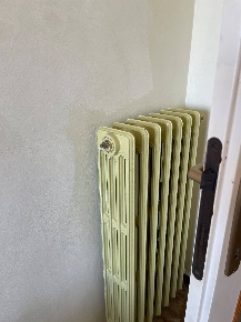 Foto Appartamento in VIA PAGANINI, San Benedetto del Tronto Porto d'Ascoli