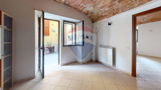 Foto Casa indipendente in Via Umberto I, Frassinello Monferrato di 114 m²