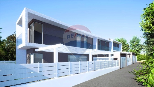 Foto Appartamento in viale australia, Pozzallo in vendita
