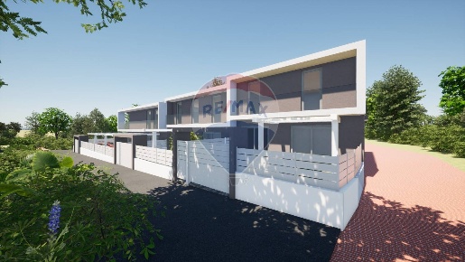 Foto Appartamento in viale australia, Pozzallo di 90 m² con 5 locali