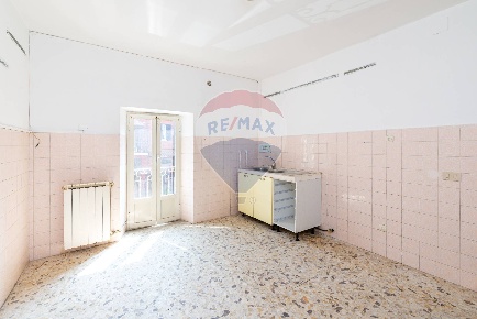 Foto Appartamento in via Giuseppe Garibaldi, Montelibretti in vendita