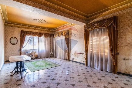 Foto Casa indipendente in Via Beato Angelico, Acireale di 190 m² in vendita
