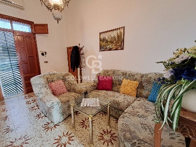 Foto Casa indipendente in Via 2 Giugno, San Vito dei Normanni di 126 m²