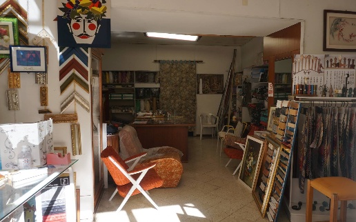 immagine annuncio 1 di 11