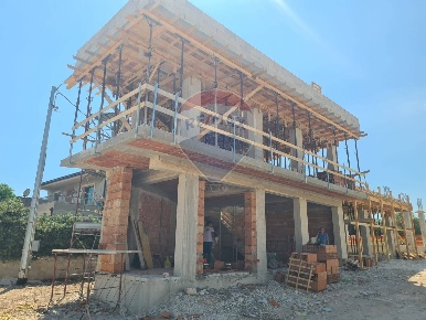 Foto Appartamento in viale australia, Pozzallo di 90 m² con 5 locali