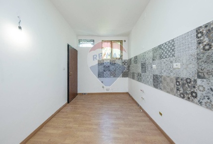 Foto Appartamento in Via Carcara, San Gregorio di Catania Centro di 86 m²