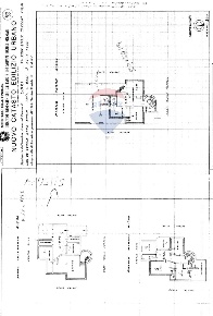 Foto Villa singola in Traversa di Via Giulio Petroni, Bari di 320 m²