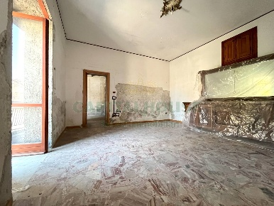 Foto Appartamento a San Tammaro di 150 m² con 5 locali in vendita