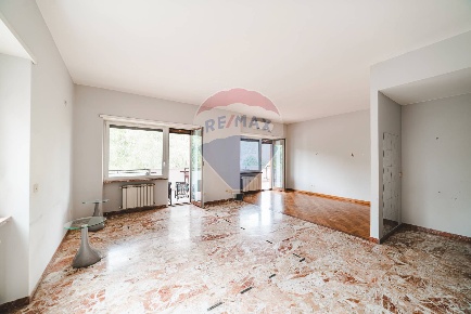 Foto Appartamento in Via San Godenzo, Roma in affitto
