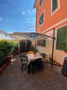 Foto Appartamento a Massa e Cozzile Margine Coperta Traversagna di 70 m²