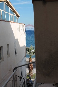 Foto Appartamento in vicolo dei bordonari, Giardini-Naxos Centro di 60 m²