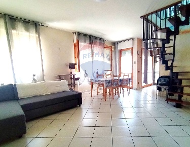 Foto Appartamento a Falconara Marittima Centro in vendita