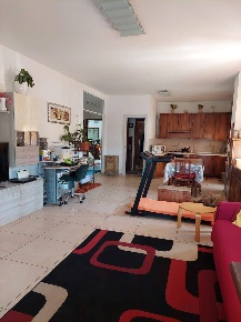 Foto Appartamento in via metteotti, Conegliano Centro di 146 m² in vendita