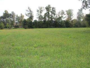 Foto Terreno agricolo a Senna Comasco di 6700 m² in vendita