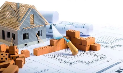 Foto Terreno edificabile a Colle Umberto di 600 m² in vendita