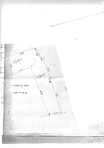 Foto Terreno agricolo a Brenna di 10000 m² in vendita