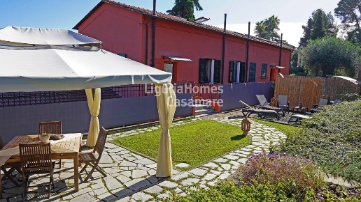 immagine annuncio 4 di 9