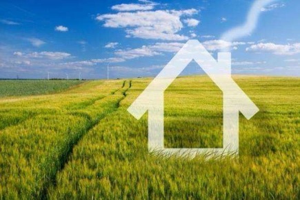 Foto Terreno edificabile a Cartura di 5758 m² in vendita