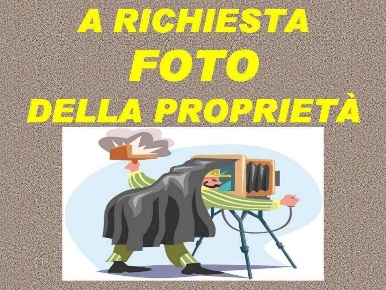 Foto Terreno edificabile in Via, Pieve Fosciana di 2100 m² in vendita