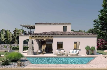 Foto Terreno edificabile in La Castagna, Loiri Porto San Paolo in vendita