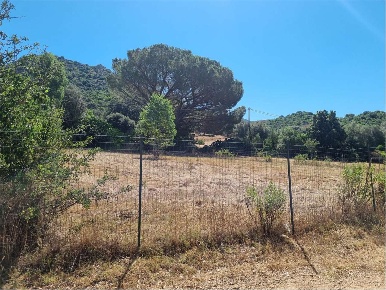 Foto Terreno edificabile in La Castagna, Loiri Porto San Paolo di 756 m²