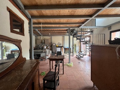 Foto Appartamento in Via Enrico Malatesta, Pisa Riglione - Oratoio