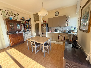 Foto Appartamento in PIAZZA ADDA, Siracusa Gelone - Cadorna di 81 m²