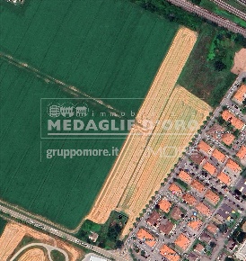 Foto Terreno agricolo in Via Emilia Est 174, Castelfranco Emilia di 1000 m²