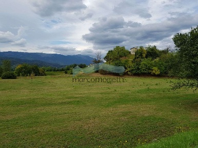 Foto Terreno edificabile a Vittorio Veneto di 1600 m² in vendita