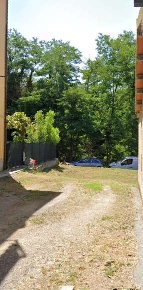 Foto Terreno edificabile in Via Pignotti, Reggello Vaggio di 345 m²