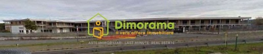 Foto Terreno agricolo in VIA CASSIA SNC, Roma La Giustiniana di 4914 m²