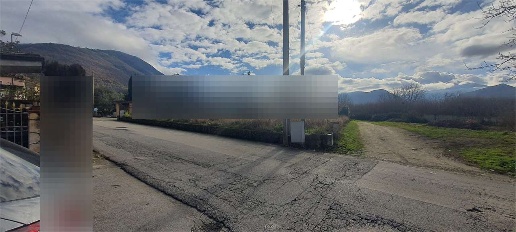 Foto Terreno edificabile in via dei ciliegi  4, Santo Stefano del Sole