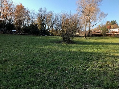 Foto Terreno agricolo a Capiago Intimiano di 3250 m² in vendita