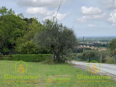 Foto Terreno edificabile in Fratelli Cervi 0, Poggio Torriana Poggio Berni