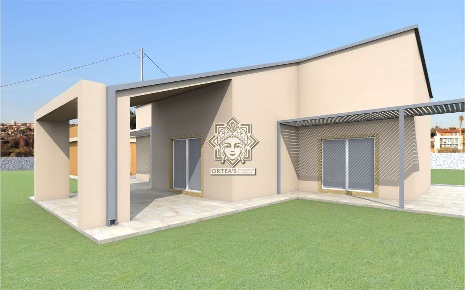 Foto Terreno agricolo a Siracusa Villaggio Miano di 10150 m² in vendita
