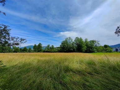 Foto Terreno agricolo a Sirone di 1880 m² in vendita