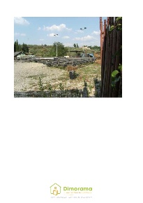 Foto Terreno agricolo in Via Quintole per le Rose, Impruneta in vendita