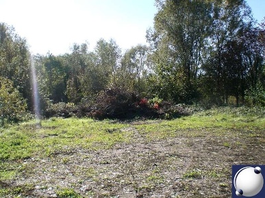 Foto Terreno agricolo in Via Alserio, Erba di 17570 m² in vendita