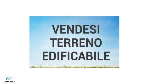 Foto Terreno edificabile a Manzano di 750 m² in vendita